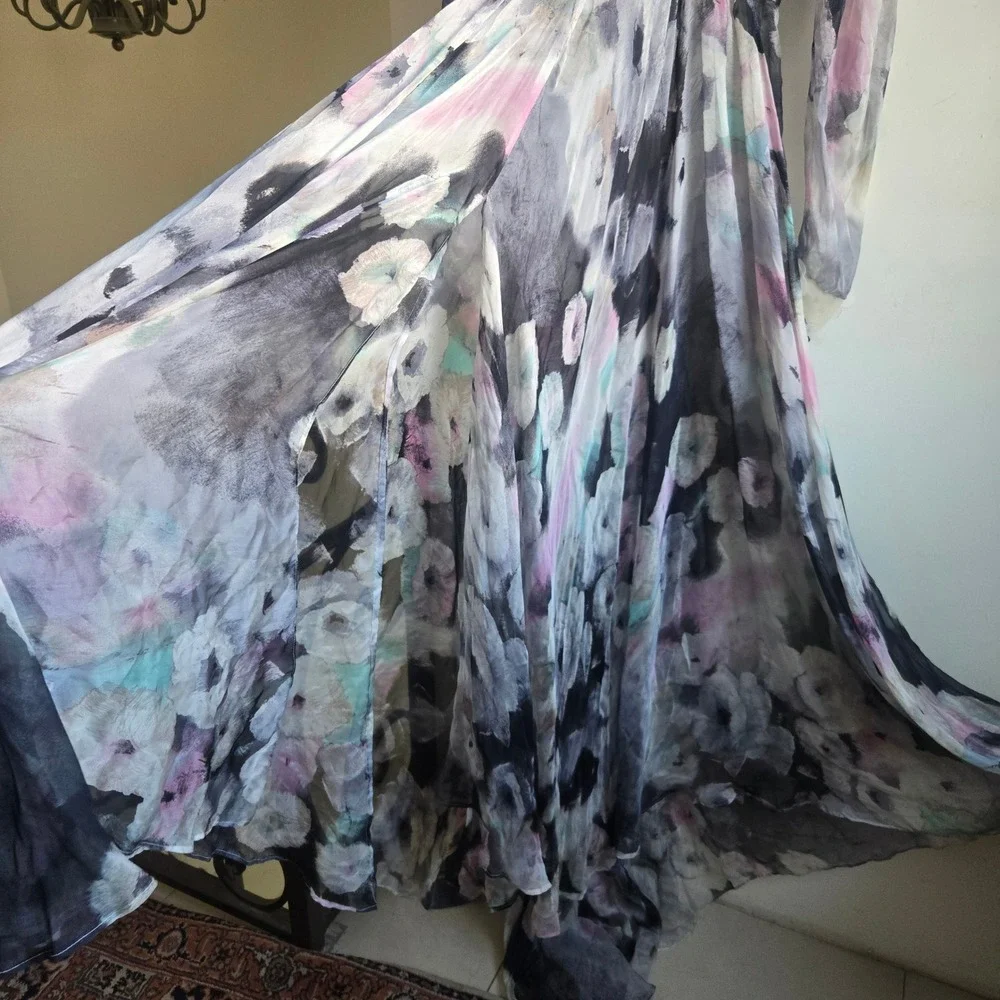 Unbranded vtg handmade